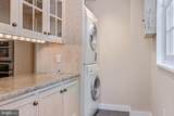 2177 Harts Lane - Photo 14