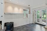 2177 Harts Lane - Photo 15