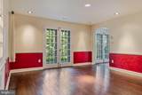 2177 Harts Lane - Photo 19