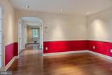 2177 Harts Lane - Photo 20