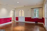2177 Harts Lane - Photo 21