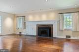 2177 Harts Lane - Photo 22