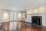 2177 Harts Lane - Photo 23