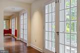 2177 Harts Lane - Photo 24