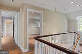 2177 Harts Lane - Photo 26