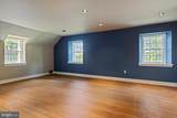 2177 Harts Lane - Photo 27