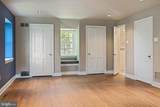 2177 Harts Lane - Photo 28