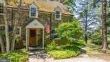 2177 Harts Lane - Photo 3