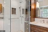 2177 Harts Lane - Photo 30