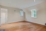 2177 Harts Lane - Photo 31
