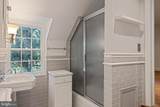 2177 Harts Lane - Photo 32