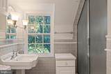2177 Harts Lane - Photo 33