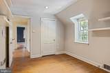 2177 Harts Lane - Photo 34