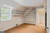 2177 Harts Lane - Photo 35
