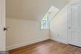 2177 Harts Lane - Photo 36