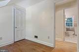 2177 Harts Lane - Photo 37