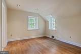 2177 Harts Lane - Photo 38