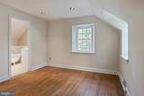 2177 Harts Lane - Photo 39