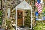 2177 Harts Lane - Photo 4