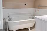 2177 Harts Lane - Photo 40