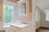 2177 Harts Lane - Photo 41