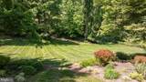 2177 Harts Lane - Photo 43