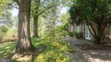 2177 Harts Lane - Photo 44