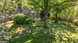2177 Harts Lane - Photo 45