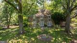 2177 Harts Lane - Photo 46