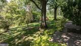 2177 Harts Lane - Photo 47
