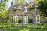 2177 Harts Lane - Photo 48