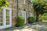 2177 Harts Lane - Photo 49