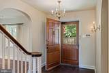 2177 Harts Lane - Photo 5