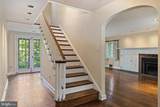 2177 Harts Lane - Photo 6
