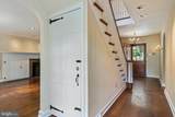 2177 Harts Lane - Photo 7