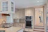 2177 Harts Lane - Photo 8