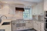 2177 Harts Lane - Photo 9