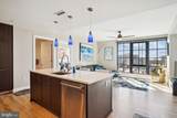 930 Rose Avenue - Photo 10