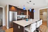 930 Rose Avenue - Photo 11