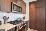 930 Rose Avenue - Photo 14