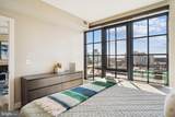 930 Rose Avenue - Photo 16