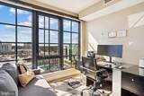 930 Rose Avenue - Photo 25