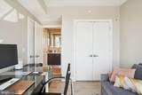 930 Rose Avenue - Photo 26