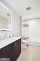 930 Rose Avenue - Photo 27