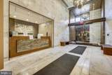 930 Rose Avenue - Photo 3