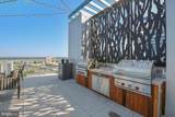 930 Rose Avenue - Photo 36