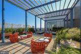 930 Rose Avenue - Photo 38