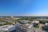 930 Rose Avenue - Photo 42