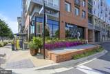 930 Rose Avenue - Photo 47