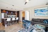 930 Rose Avenue - Photo 7